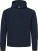 Hooded Sweater "Supercotton™ Hooded Sweat" - ps-162780-f-o-l-supercottontm-hooded-sweat-deep-navy-front-d2c1bc35-a27b-4f9a-8a22-b4d81b05450b-web - variant