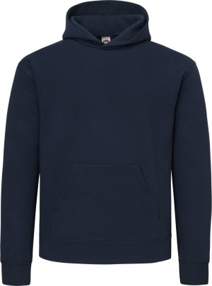 Hooded Sweater "Supercotton™ Hooded Sweat" - Reklamnepredmety