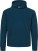 Hooded Sweater "Supercotton™ Hooded Sweat" - ps-162780-f-o-l-supercottontm-hooded-sweat-mountain-blue-front-a3e92f92-aba6-4871-9ba8-0298e9632640-web - variant