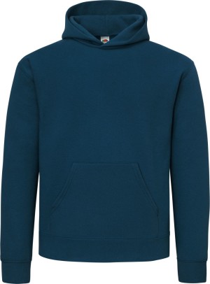 Hooded Sweater "Supercotton™ Hooded Sweat" - Reklamnepredmety