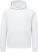 Hooded Sweater "Supercotton™ Hooded Sweat" - ps-162780-f-o-l-supercottontm-hooded-sweat-white-front-6eab2287-06d4-4a89-90ba-e4d013e721a9-web - variant