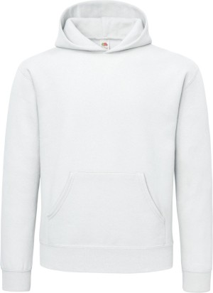 Hooded Sweater "Supercotton™ Hooded Sweat" - Reklamnepredmety