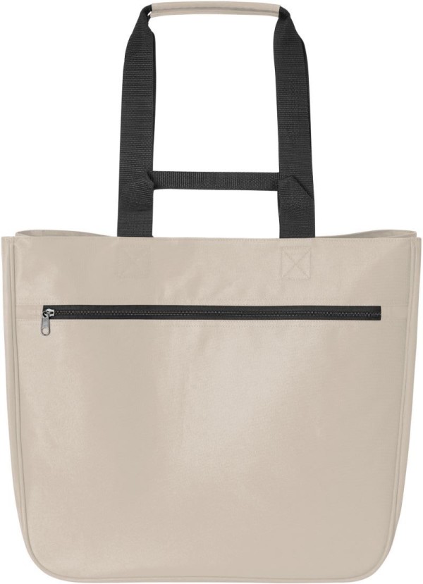 Large Shopper "Softbasket"