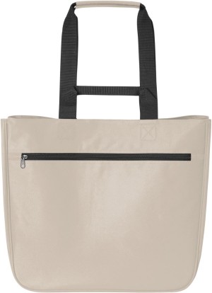 Large Shopper "Softbasket" - Reklamnepredmety