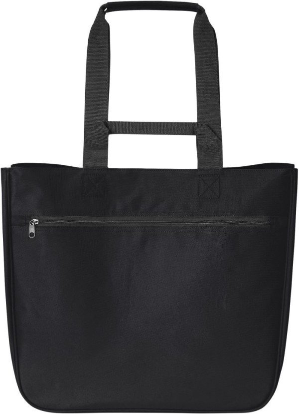 Large Shopper "Softbasket"
