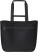 Large Shopper "Softbasket" - ps-478020-halfar-1818020-black-front-web - variant
