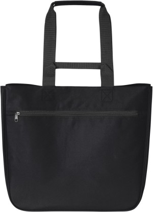 Large Shopper "Softbasket" - Reklamnepredmety