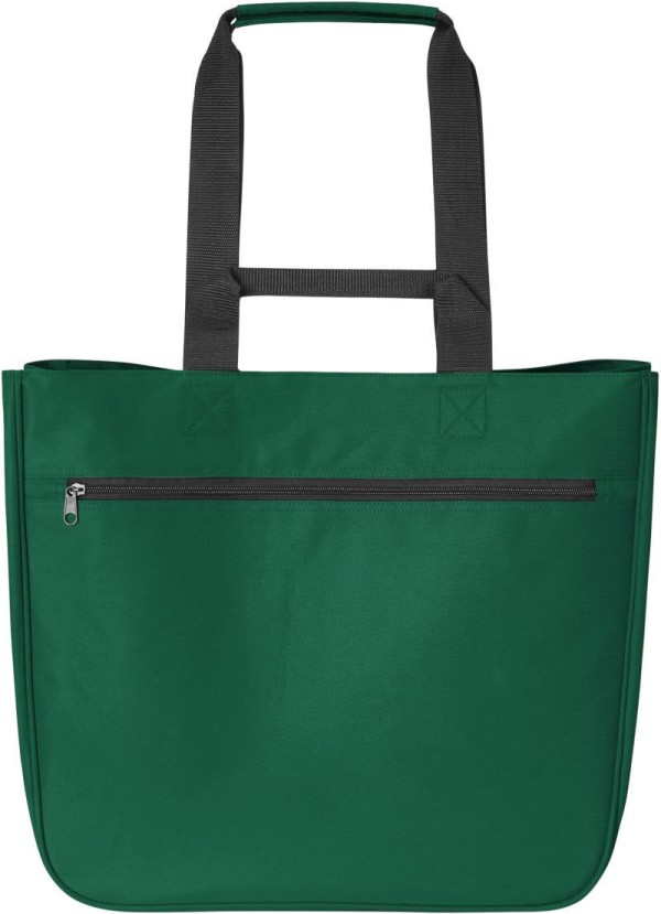 Large Shopper "Softbasket"