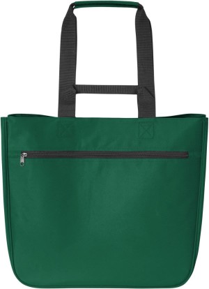 Large Shopper "Softbasket" - Reklamnepredmety
