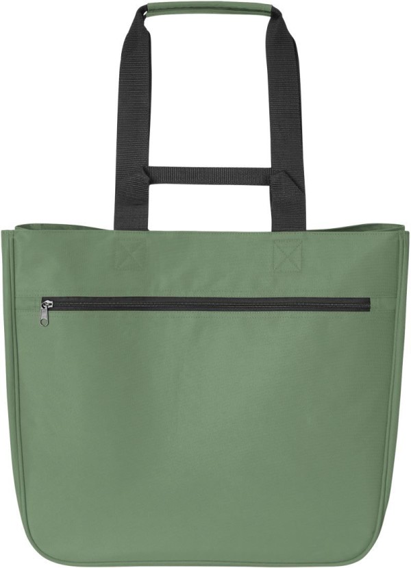 Large Shopper "Softbasket"