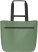 Large Shopper "Softbasket" - ps-478020-halfar-1818020-jade-green-front-1-web - variant