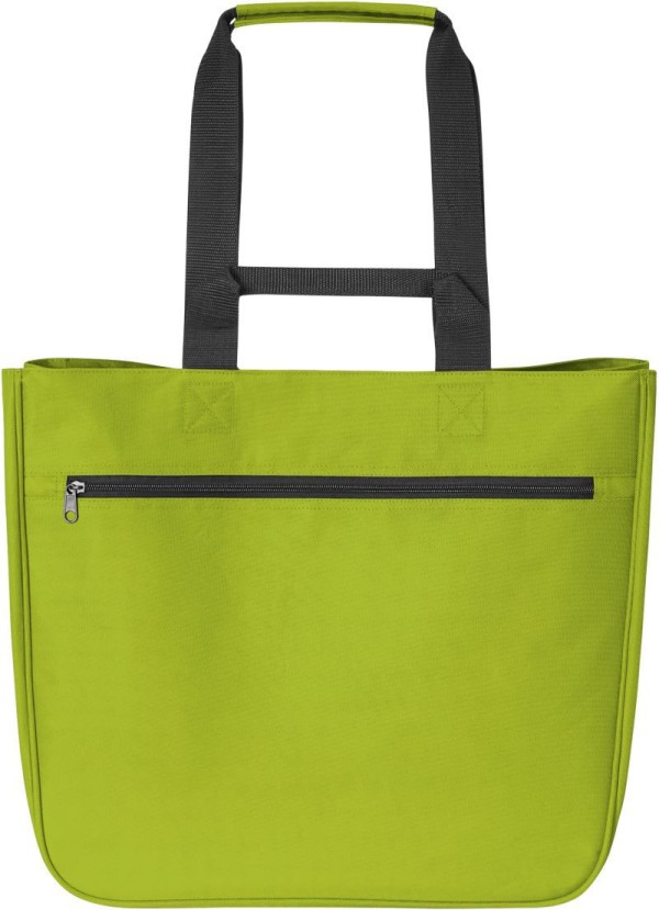 Large Shopper "Softbasket"