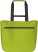 Large Shopper "Softbasket" - ps-478020-halfar-1818020-light-green-front-web - variant