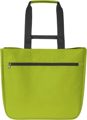 Large Shopper "Softbasket" - Reklamnepredmety