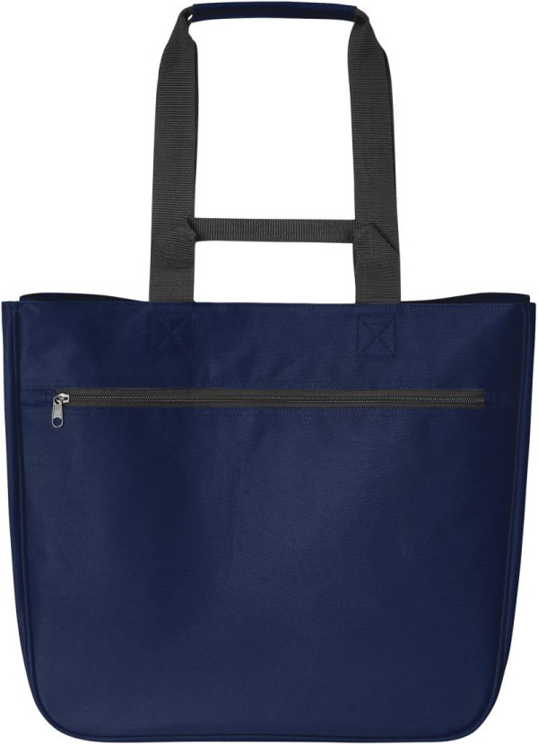 Large Shopper "Softbasket"