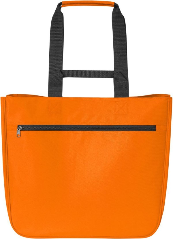 Large Shopper "Softbasket"