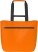 Large Shopper "Softbasket" - ps-478020-halfar-1818020-orange-front-web - variant