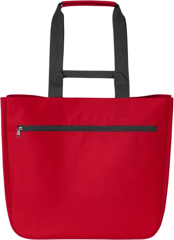 Large Shopper "Softbasket"