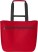 Large Shopper "Softbasket" - ps-478020-halfar-1818020-red-front-web - variant