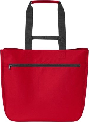 Large Shopper "Softbasket" - Reklamnepredmety