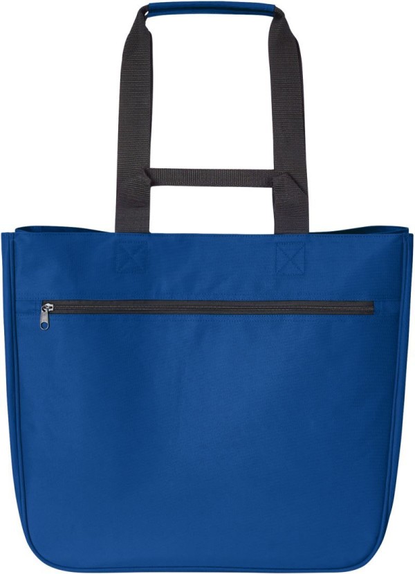 Large Shopper "Softbasket"