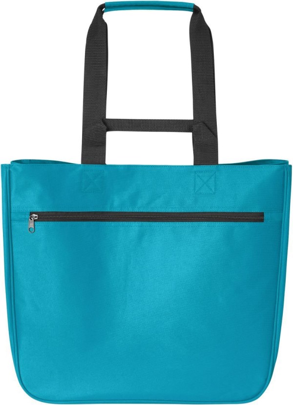 Large Shopper "Softbasket"