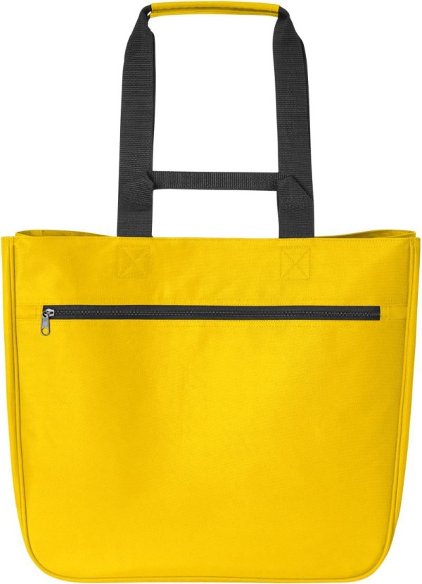 Large Shopper "Softbasket"