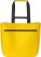 Large Shopper "Softbasket" - ps-478020-halfar-1818020-yellow-front-web - variant