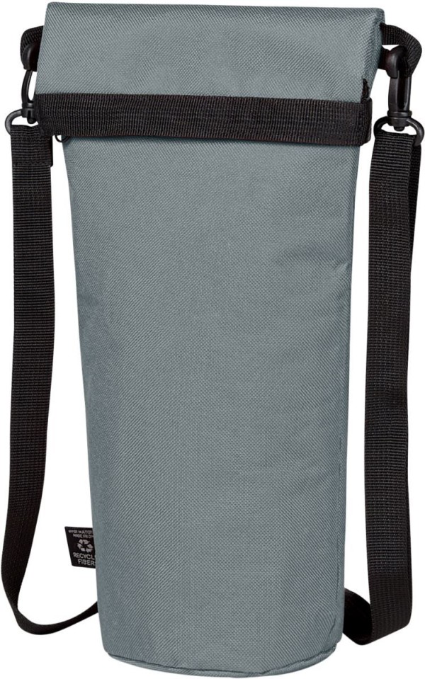 Thermobag "Bottle"