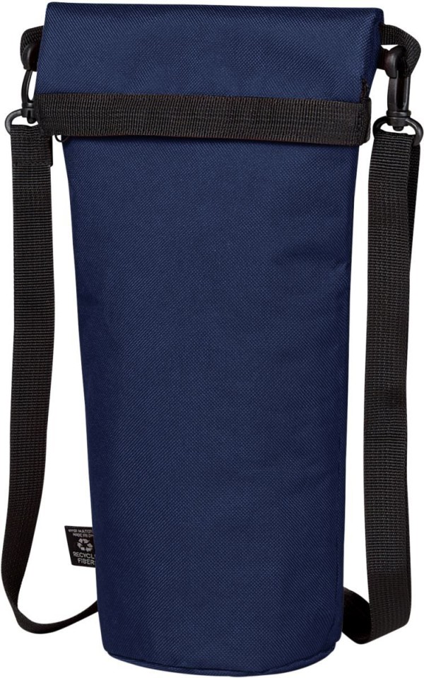 Thermobag "Bottle"