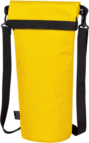 Thermobag "Bottle" - Reklamnepredmety