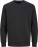Heavy Unisex Sweater Jack & Jones | Classic Unisex Sweat - ps-423900-jack-and-jones-classic-unisex-sweat-black-front-web - variant