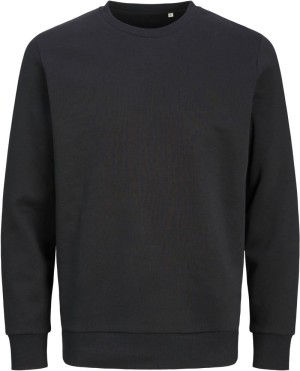 Heavy Unisex Sweater Jack & Jones | Classic Unisex Sweat - Reklamnepredmety