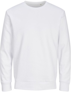 Heavy Unisex Sweater Jack & Jones | Classic Unisex Sweat - Reklamnepredmety