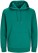 Heavyweight Unisex Hooded Sweater Jack & Jones | Classic Hood - ps-423902-jack-and-jones-classic-hood-alpine-green-front-4312f7a4-cbca-483f-9507-798a64b189ae-web - variant