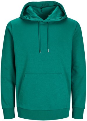 Heavyweight Unisex Hooded Sweater Jack & Jones | Classic Hood - Reklamnepredmety