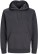 Heavyweight Unisex Hooded Sweater Jack & Jones | Classic Hood - ps-423902-jack-and-jones-classic-hood-asphalt-grey-front-6c0b2c62-4abd-45d5-9479-50c983f18211-web - variant
