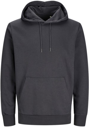 Heavyweight Unisex Hooded Sweater Jack & Jones | Classic Hood - Reklamnepredmety