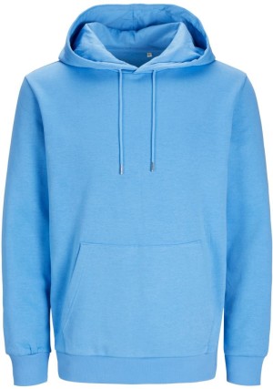 Heavyweight Unisex Hooded Sweater Jack & Jones | Classic Hood - Reklamnepredmety