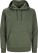 Heavyweight Unisex Hooded Sweater Jack & Jones | Classic Hood - ps-423902-jack-and-jones-classic-hood-beetle-green-front-9259294c-56ac-4b99-9472-b57427f1a321-web - variant