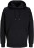 Heavyweight Unisex Hooded Sweater Jack & Jones | Classic Hood - ps-423902-jack-and-jones-classic-hood-black-front-a4e94701-706b-4519-8a18-a592dfe0dff5-web - variant