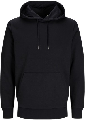 Heavyweight Unisex Hooded Sweater Jack & Jones | Classic Hood - Reklamnepredmety