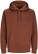 Heavyweight Unisex Hooded Sweater Jack & Jones | Classic Hood - ps-423902-jack-and-jones-classic-hood-cappuccino-brown-front-46f0bd5d-7f5f-4661-b334-2c3dc41d28b9-web - variant