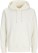 Heavyweight Unisex Hooded Sweater Jack & Jones | Classic Hood - ps-423902-jack-and-jones-classic-hood-egret-offwhite-front-849102fc-989d-4de6-89f6-17fb62da2806-web - variant