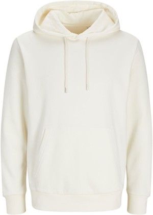 Heavyweight Unisex Hooded Sweater Jack & Jones | Classic Hood - Reklamnepredmety