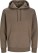 Heavyweight Unisex Hooded Sweater Jack & Jones | Classic Hood - ps-423902-jack-and-jones-classic-hood-falcon-brown-front-4075d092-02e5-43ac-b51b-990675051166-web - variant