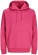 Heavyweight Unisex Hooded Sweater Jack & Jones | Classic Hood - ps-423902-jack-and-jones-classic-hood-fuchsia-rose-front-4f862880-2f76-4f92-af4a-b5882ca9c0d4-web - variant