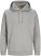 Heavyweight Unisex Hooded Sweater Jack & Jones | Classic Hood - ps-423902-jack-and-jones-classic-hood-light-grey-melange-front-913cee1c-72ae-431f-a971-683e18b84ead-web - variant