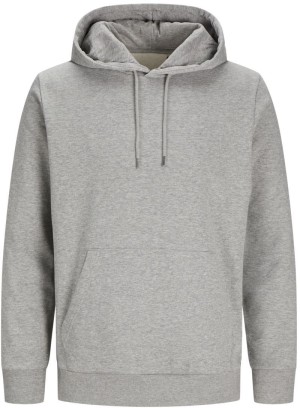 Heavyweight Unisex Hooded Sweater Jack & Jones | Classic Hood - Reklamnepredmety