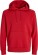 Heavyweight Unisex Hooded Sweater Jack & Jones | Classic Hood - ps-423902-jack-and-jones-classic-hood-lipstick-red-front-0641f7e6-1ca9-4bda-a33a-7ba493dfcdda-web - variant